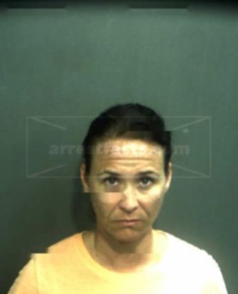Monica Lynn Quillen