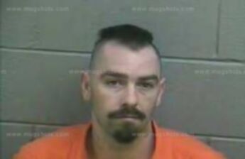 Joshua Deweane Cook