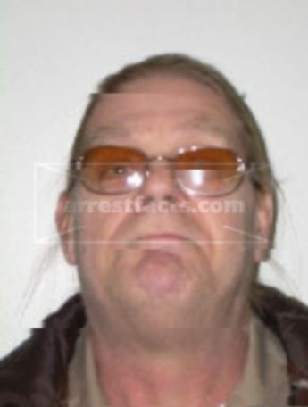 Mark Tollander