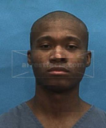 Jamalcolm Earl Isler