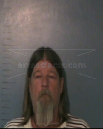 Greg Walter Thomson