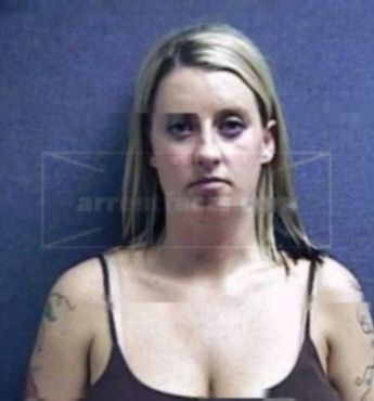 Dana Michelle Freeman