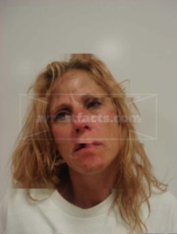 Erma Louis Hamilton
