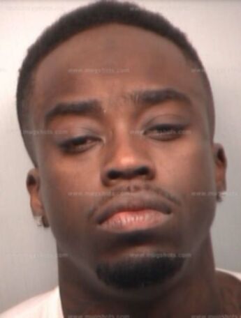 Kent Allen Feaster