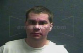 Gregory Todd Wainscott