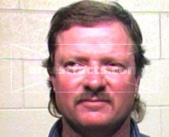 Vernon Keith Pierce
