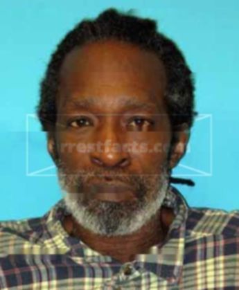 Lester Smith