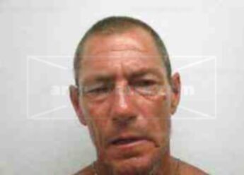 Timothy Allan Van