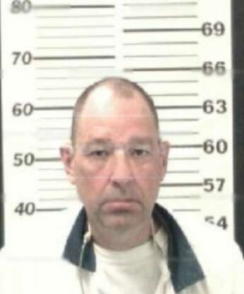 Robin Wade Allred
