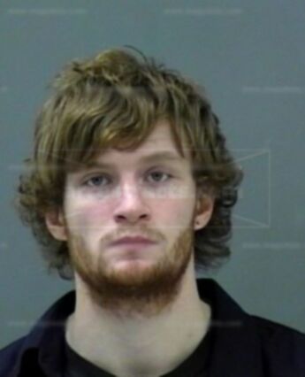 Ira Shaw Rawlinson