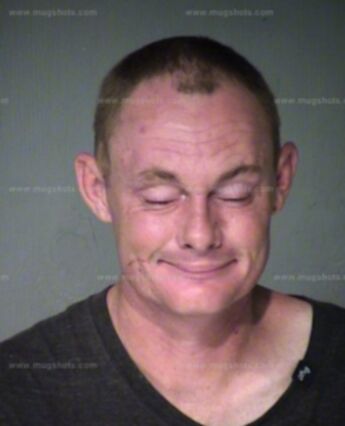 Timothy Michael Curry