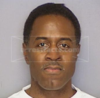 Floyd Lynn Thurston