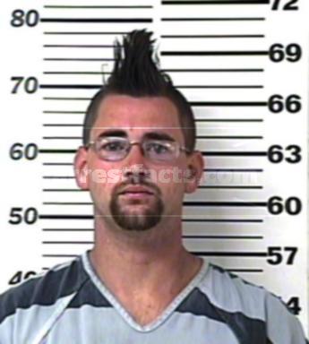 Ethan Tyler Ford