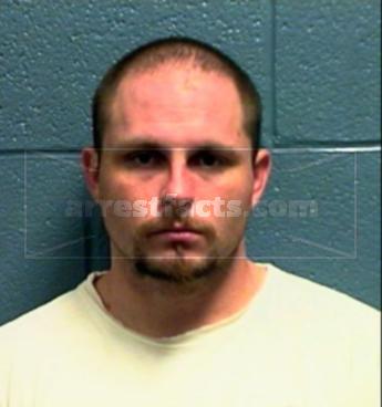 Larry Ray Tolbert