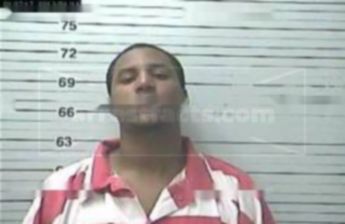 Michael Parish Cardelro Henry