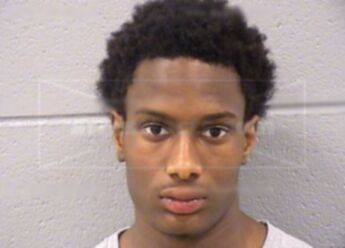 Michael Bonner