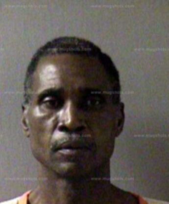 Ronald Taylor