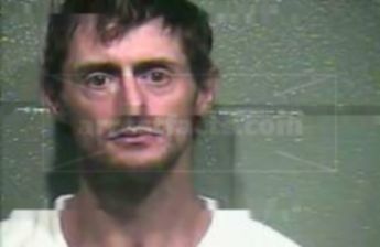 Jeffrey Deil Rowe
