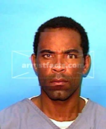 Billy J Davis