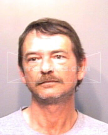 Maynard Dayton Hammett Jr
