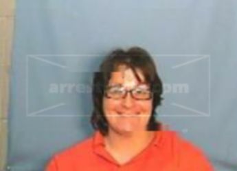 Donna Burns