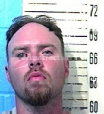 James Michael Freeman