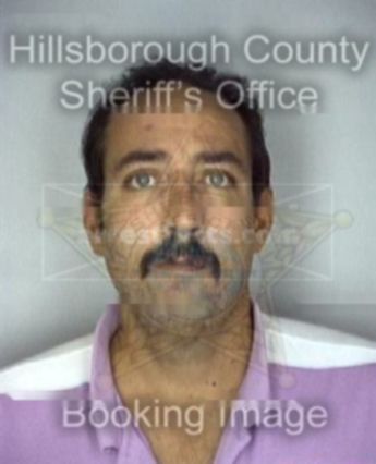 Michael John Muner