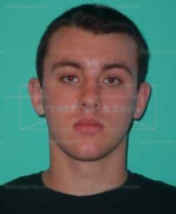 Brent William Basich
