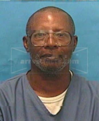 Samuel Bernard Hunter