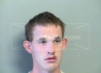 Michael Joseph Chambers