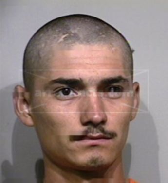 Constantino Benitez Perez