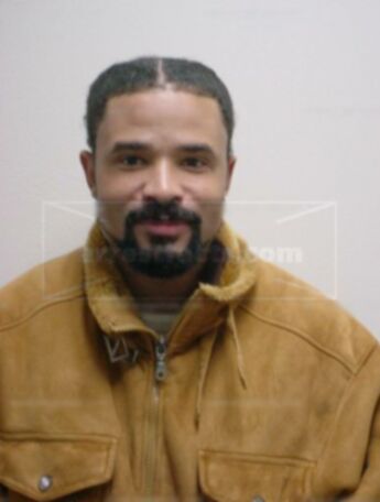Gregory A Williams
