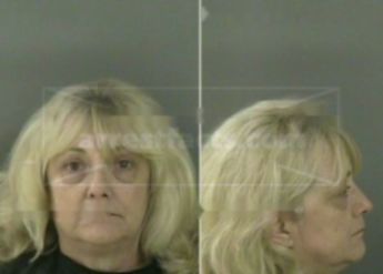 Hoffman Teresa D.