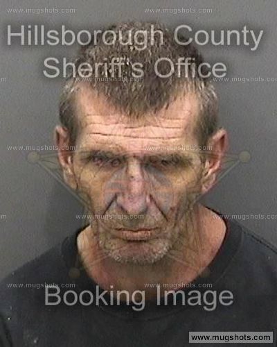 Timothy Roy Minton