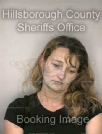 Patricia Lynn Breier