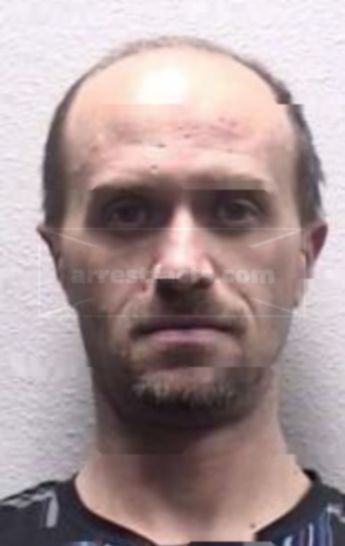Roger Dale Flowers Jr