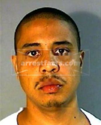 Rafeal Wallace