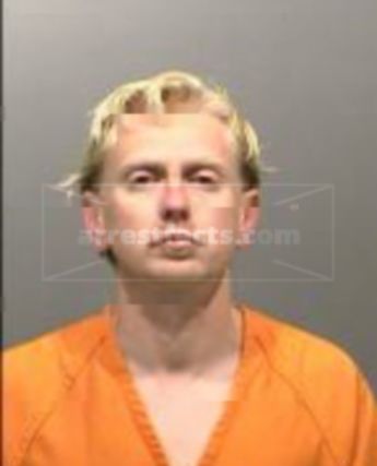 Eric David Zimmerman
