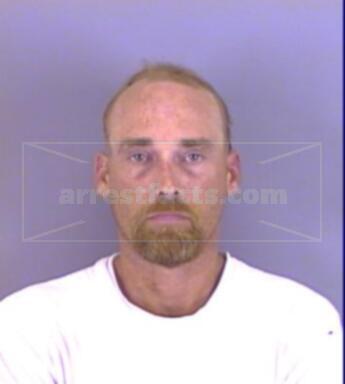 Wiley Marion Bogue