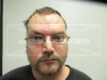Lewis Joseph Dodd Iii