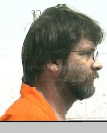 Kevin J Hansens