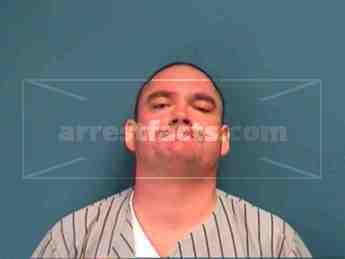 Thomas Joseph Larson