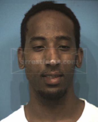 Delbert Ray Roberts