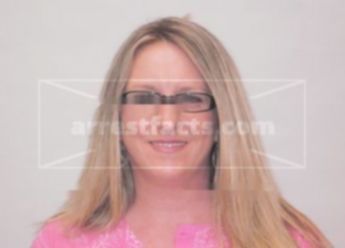 Stephanie Lynn Lowe