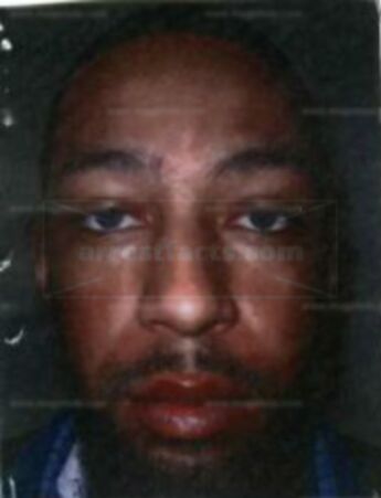 Daniel Larkins