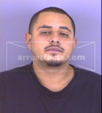Antelmo "temo" Martinez Jr.