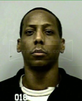 Courtney Tobias Mcbride