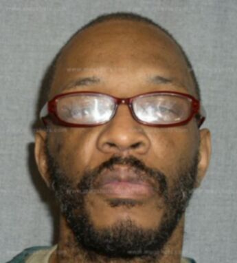 Raymond Mcclendon