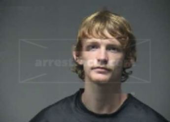Devin Xavier Hawkins