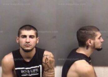 David Wayne Little